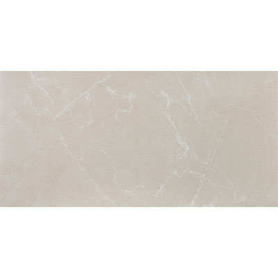 Gạch Tây Ban Nha 30x60 Toàn Cầu HABITAT PERLA - Image 4