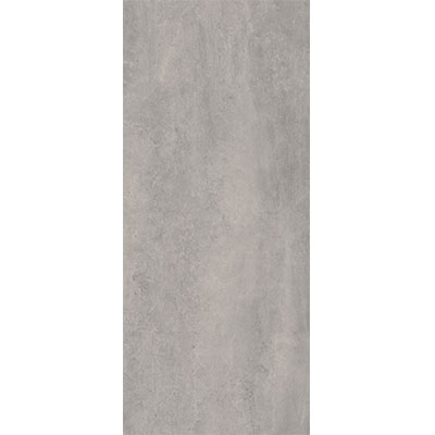 Gạch Tây Ban Nha 30x60 Toàn Cầu LINUM BIEGE - Image 5