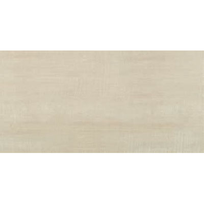Gạch Tây Ban Nha 30x60 Toàn Cầu LINUM ECRU - Image 3