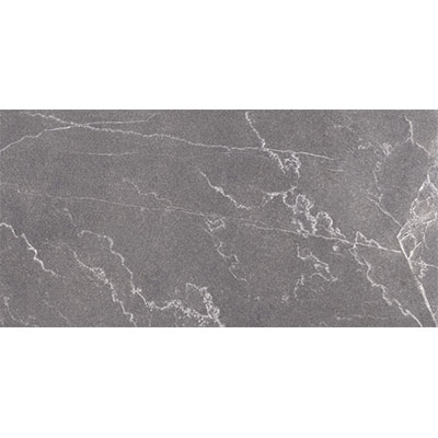 Gạch Tây Ban Nha 30x60 Toàn Cầu LINUM ECRU - Image 5
