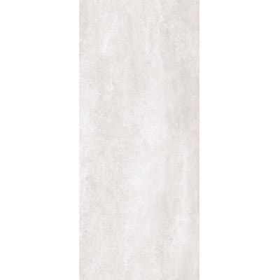 Gạch Tây Ban Nha 30x60 Toàn Cầu LINUM GREY - Image 3