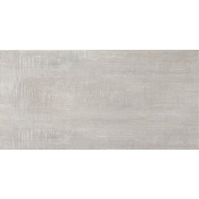 Gạch Tây Ban Nha 30x60 Toàn Cầu LINUM WHITE - Image 3
