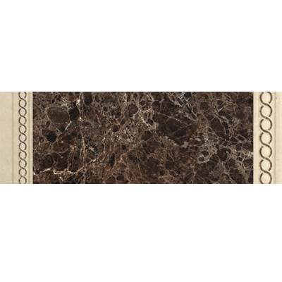 Gạch Tây Ban Nha 30x90 Toàn Cầu BELLAGIO CREMA - Image 4