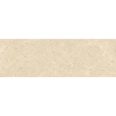 Gạch Tây Ban Nha 30x90 Toàn Cầu VERSALLES OMEMENT - Image 3