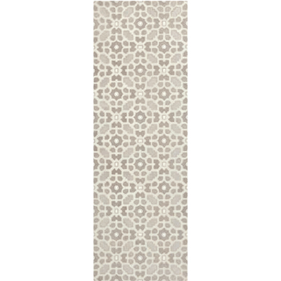 Gạch Tây Ban Nha 30x90 Toàn Cầu VERSALLES OMEMENT - Image 4