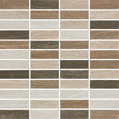 Gạch Tây Ban Nha 31x31 Toàn Cầu DETROIT RUSTICO - Image 4