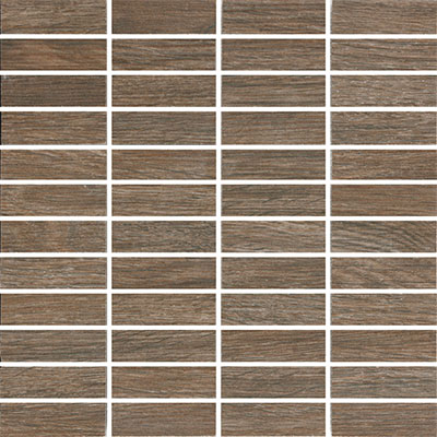 Gạch Tây Ban Nha 31x31 Toàn Cầu DETROIT RUSTICO - Image 5