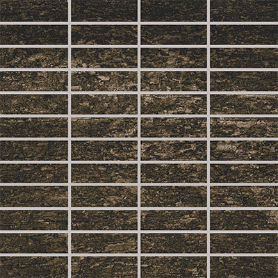 Gạch Tây Ban Nha 31x31 Toàn Cầu TERRA SIENA PELDANO - Image 3