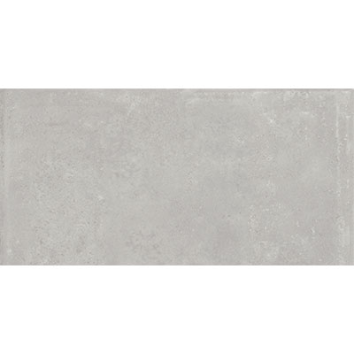 Gạch Tây Ban Nha 45x90 Toàn Cầu MARTULIO MARENGO - Image 3