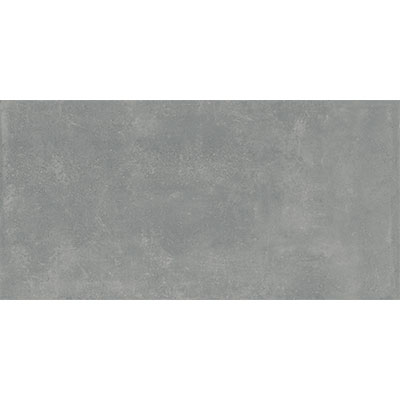 Gạch Tây Ban Nha 45x90 Toàn Cầu MARTULIO PERLA - Image 3