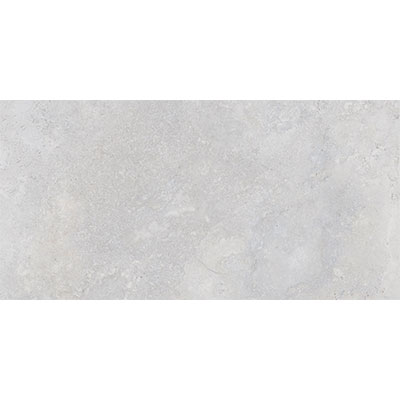 Gạch Tây Ban Nha 45x90 Toàn Cầu MARTULIO PERLA - Image 5