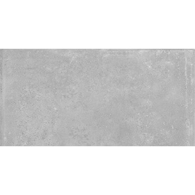 Gạch Tây Ban Nha 45x90 Toàn Cầu RODEN PERLA - Image 3