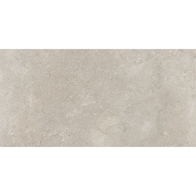Gạch Tây Ban Nha 45x90 Toàn Cầu RODEN PERLA - Image 4