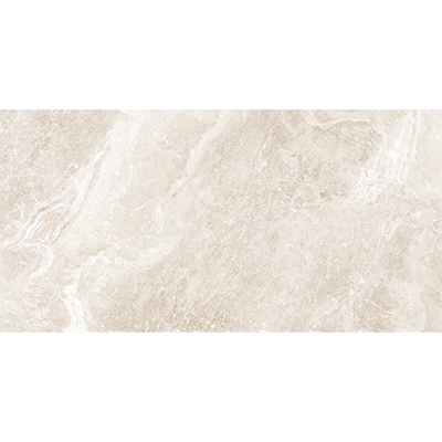 Gạch Tây Ban Nha 60x120 Toàn Cầu ATACAMA NOCE - Image 4