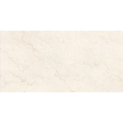 Gạch Tây Ban Nha 60x120 Toàn Cầu ATACAMA NOCE - Image 5