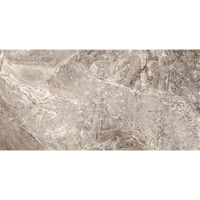 Gạch Tây Ban Nha 60x120 Toàn Cầu ATACAMA NOGAL - Image 3