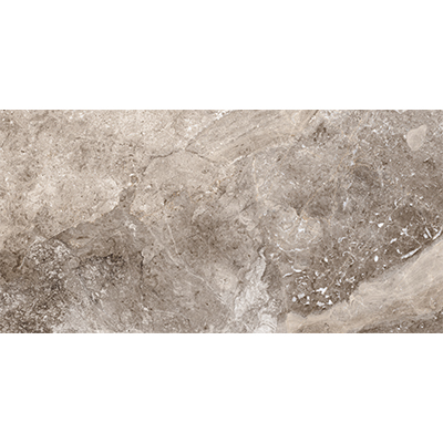 Gạch Tây Ban Nha 60x120 Toàn Cầu GALA CREMA - Image 3