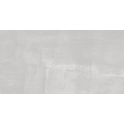 Gạch Tây Ban Nha 60x120 Toàn Cầu GALA MARENGO 1 - Image 3