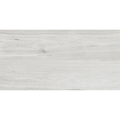 Gạch Tây Ban Nha 60x120 Toàn Cầu GALA MARENGO 1 - Image 4
