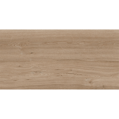 Gạch Tây Ban Nha 60x120 Toàn Cầu GALA MARENGO 1 - Image 5