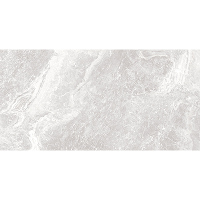 Gạch Tây Ban Nha 60x120 Toàn Cầu GALA MARENGO - Image 3