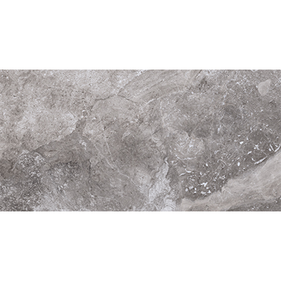 Gạch Tây Ban Nha 60x120 Toàn Cầu GALA MARENGO - Image 4