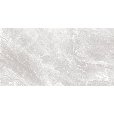 Gạch Tây Ban Nha 60x120 Toàn Cầu GALA MARENGO - Image 5