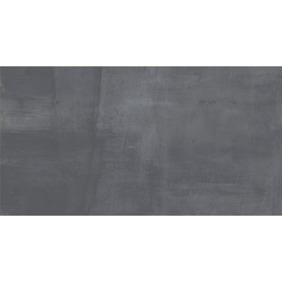 Gạch Tây Ban Nha 60x120 Toàn Cầu GALA TORTORA 1 - Image 5