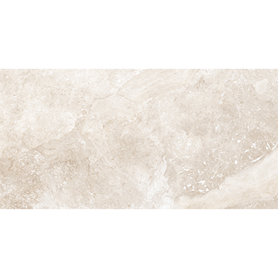 Gạch Tây Ban Nha 60x120 Toàn Cầu PICENO GRIS - Image 3
