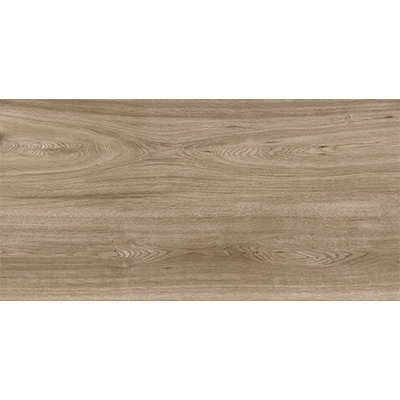 Gạch Tây Ban Nha 60x120 Toàn Cầu STARK CEMENTO ARGENT - Image 5