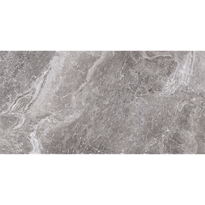 Gạch Tây Ban Nha 60x120 Toàn Cầu STARK MICA - Image 3
