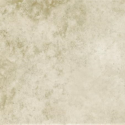 Gạch Tây Ban Nha 60x60 Toàn Cầu AUSTIN BEIGE