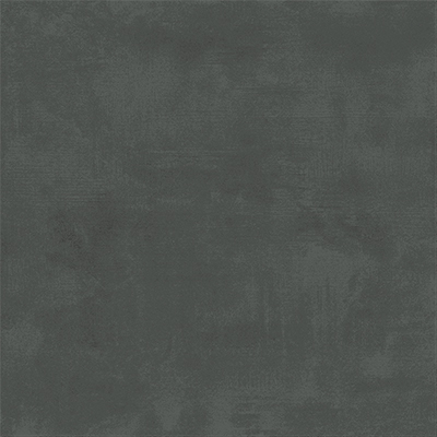 Gạch Tây Ban Nha 60x60 Toàn Cầu AUSTIN BEIGE - Image 3