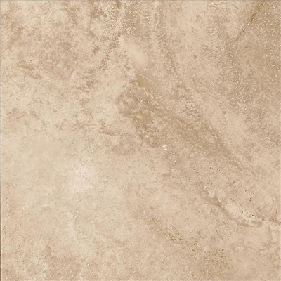 Gạch Tây Ban Nha 60x60 Toàn Cầu AUSTIN BONE