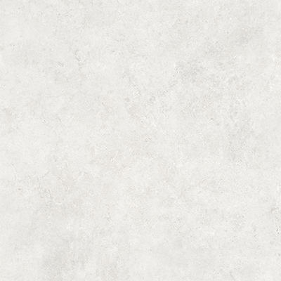 Gạch Tây Ban Nha 60x60 Toàn Cầu AUSTIN BONE - Image 5