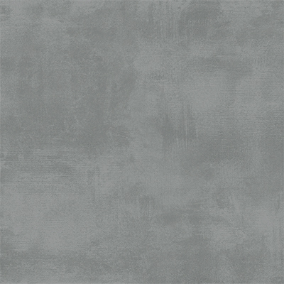 Gạch Tây Ban Nha 60x60 Toàn Cầu CEMENTO GRIS NACAR