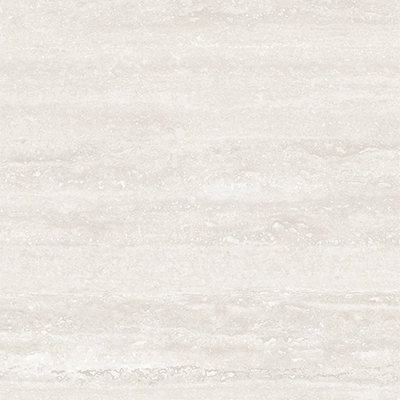 Gạch Tây Ban Nha 60x60 Toàn Cầu CEMENTO PERLA - Image 3