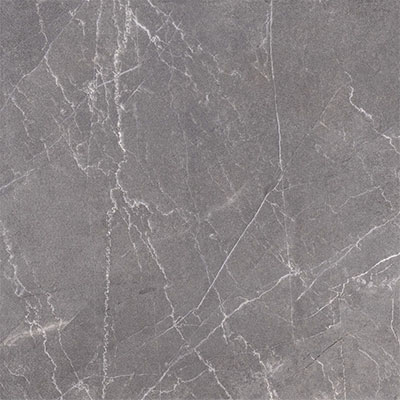 Gạch Tây Ban Nha 60x60 Toàn Cầu COVER GRIS - Image 4