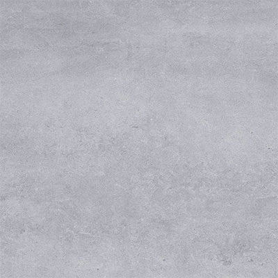 Gạch Tây Ban Nha 60x60 Toàn Cầu COVER MARFIL - Image 3