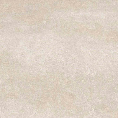 Gạch Tây Ban Nha 60x60 Toàn Cầu COVER TAUPE - Image 5