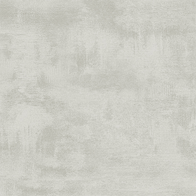 Gạch Tây Ban Nha 60x60 Toàn Cầu DECOR CEMENTO - Image 4