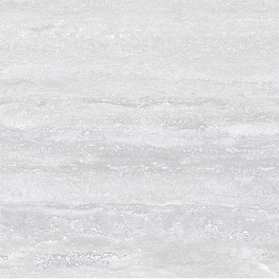 Gạch Tây Ban Nha 60x60 Toàn Cầu ERET GRIS 1