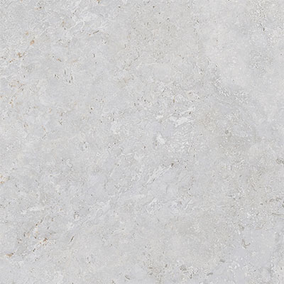 Gạch Tây Ban Nha 60x60 Toàn Cầu ERET GRIS 1 - Image 5