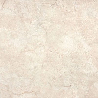Gạch Tây Ban Nha 60x60 Toàn Cầu GALA MARENGO - Image 3