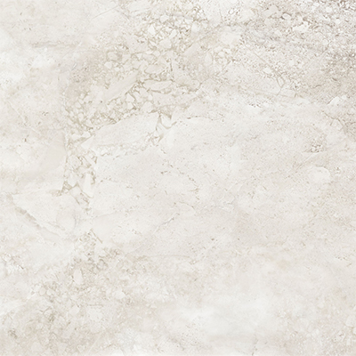 Gạch Tây Ban Nha 60x60 Toàn Cầu HABANA