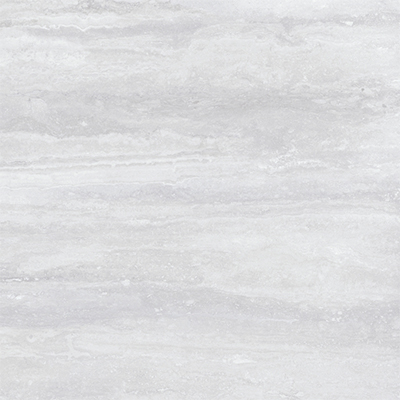 Gạch Tây Ban Nha 60x60 Toàn Cầu HABANA - Image 4