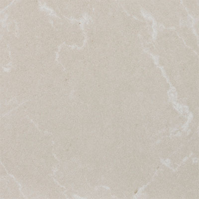 Gạch Tây Ban Nha 60x60 Toàn Cầu MARMARA HUESO - Image 3
