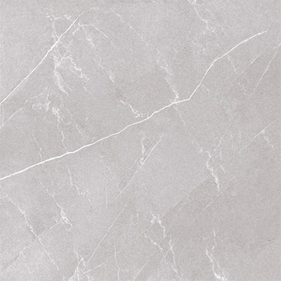 Gạch Tây Ban Nha 60x60 Toàn Cầu PULPIS GRIS 1 - Image 5