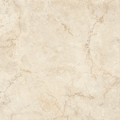 Gạch Tây Ban Nha 60x60 Toàn Cầu PULPIS GRIS 2 - Image 3