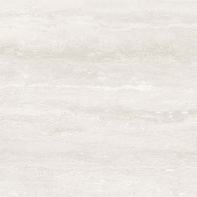 Gạch Tây Ban Nha 60x60 Toàn Cầu PULPIS GRIS 2 - Image 4